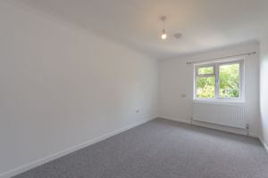 Open Plan Living Space- click for photo gallery